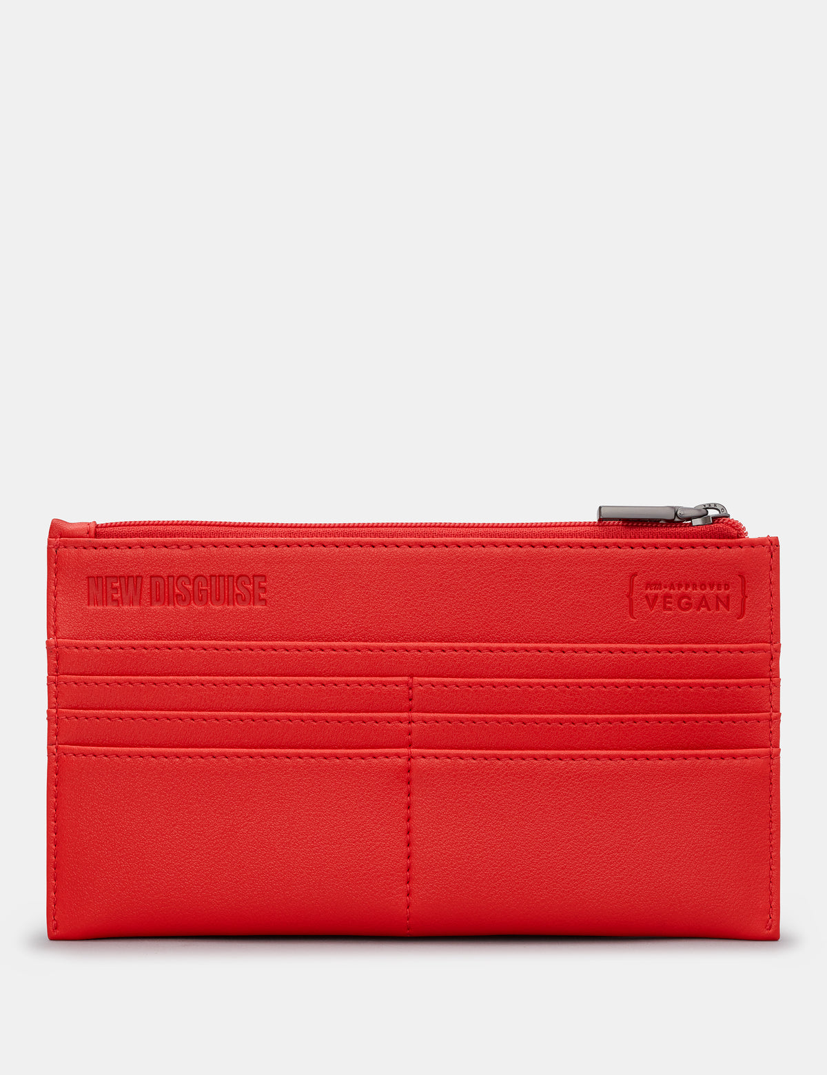 Elliot Large Zip Top Purse