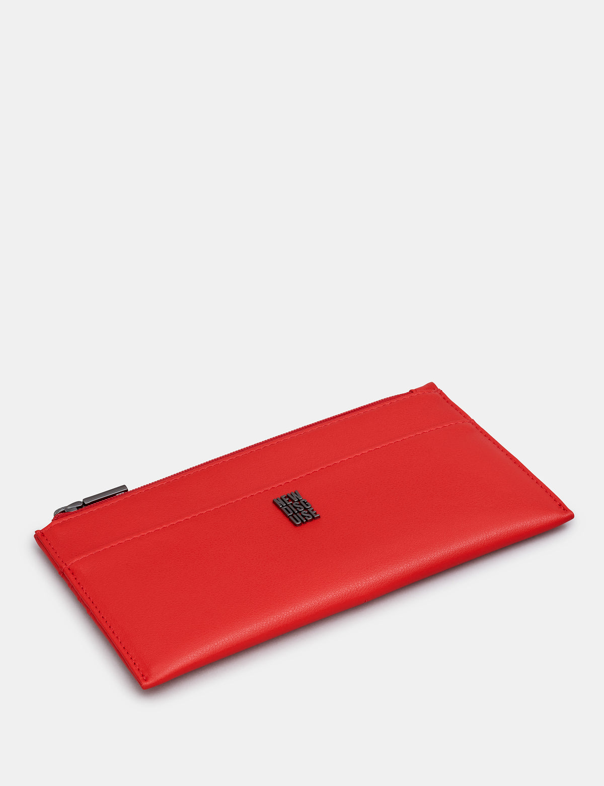 Elliot Large Zip Top Purse