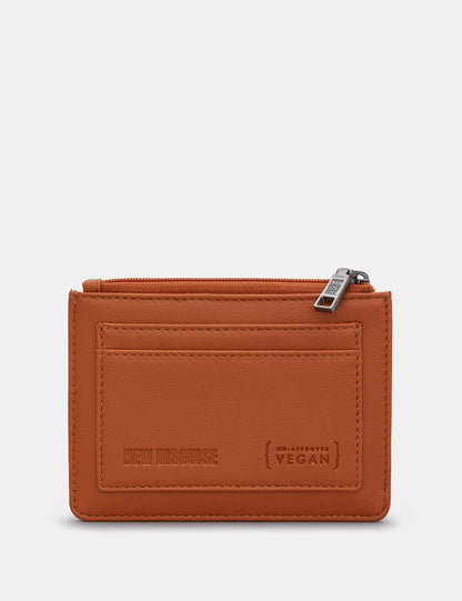 Jane Austen Library Zip Top Purse