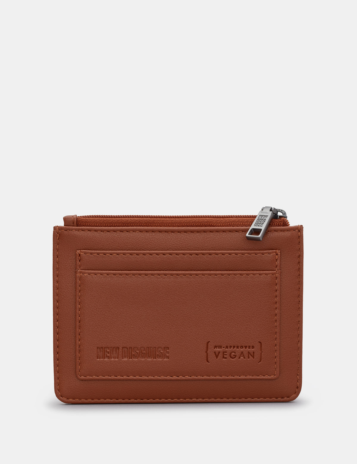 Shakespeare Book Club Zip Top Purse