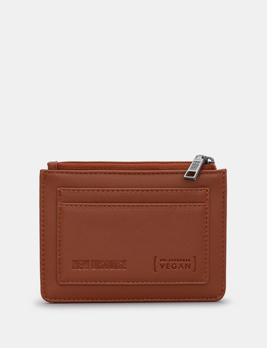 Shakespeare Book Club Zip Top Purse