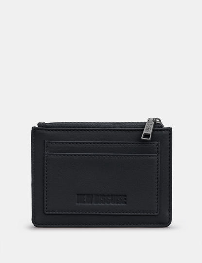 Amalfi Zip Top Purse