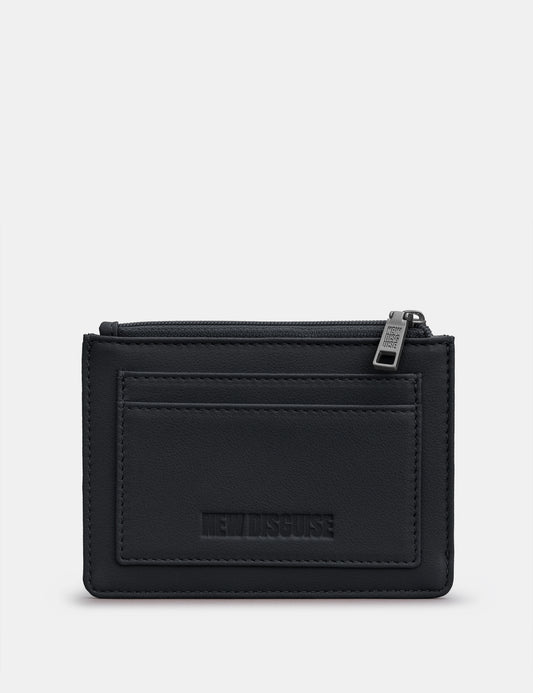 Bark Pack Zip Top Purse