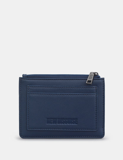 Jane Austen Book Club Zip Top Purse