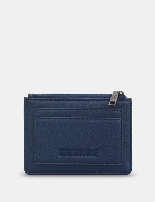 Jane Austen Book Club Zip Top Purse