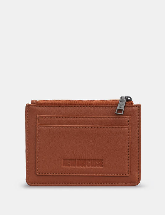 Shakespeare Book Club Zip Top Purse