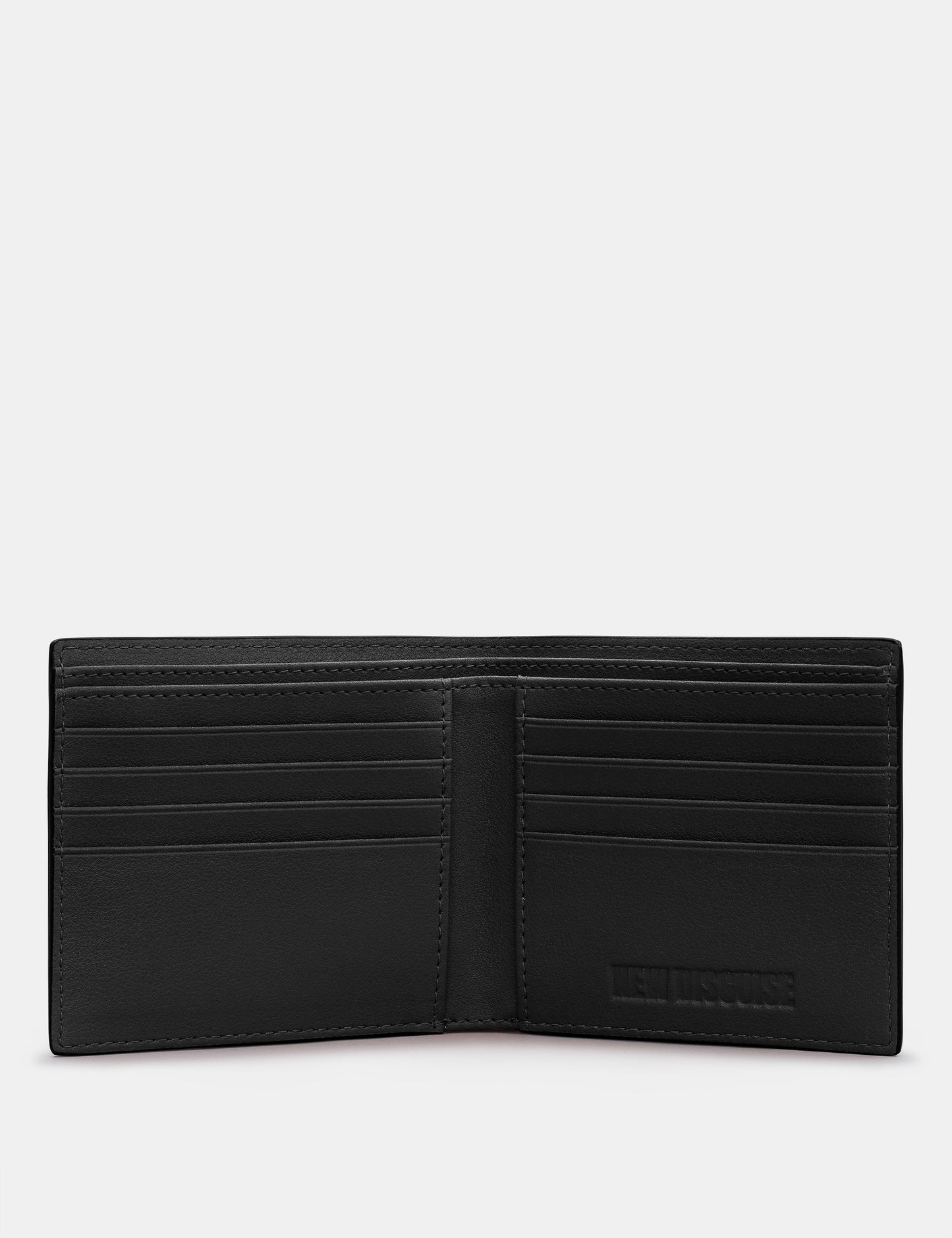 Brandon Core Wallet
