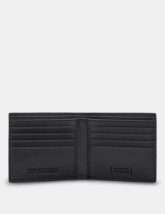 Brandon Core Wallet