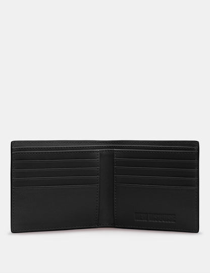 Enigma Wallet