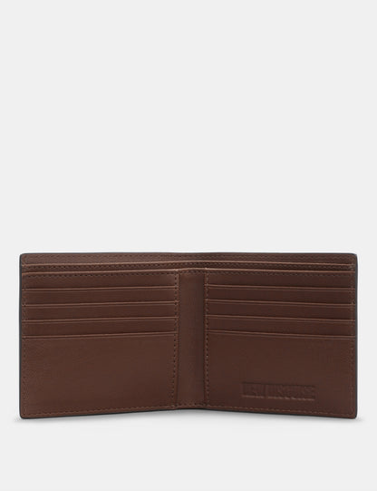Classic Canon Book Club Wallet