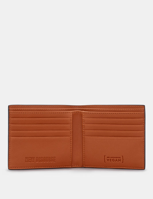 Enigma Wallet