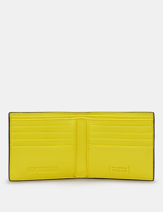 Brandon Core Wallet