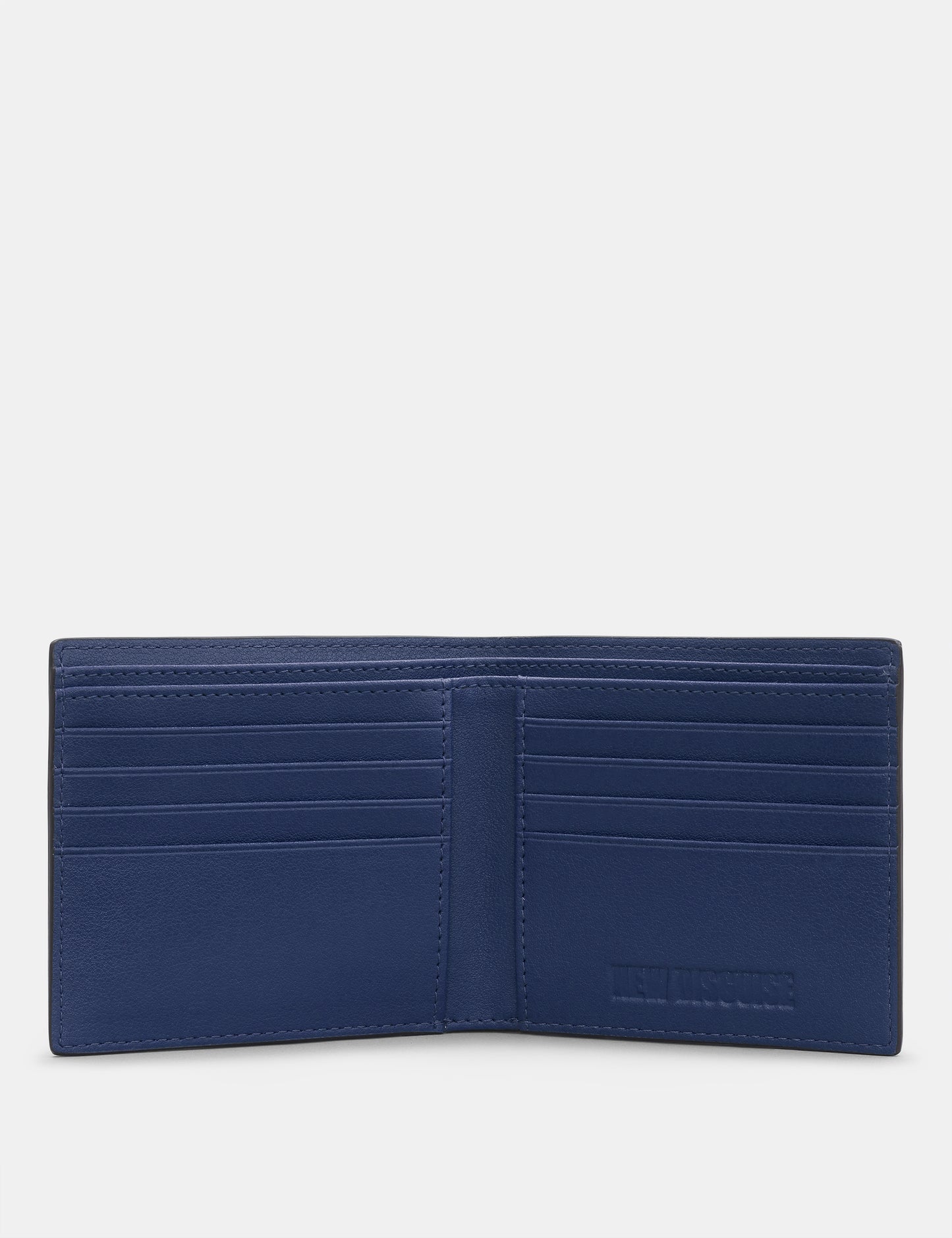 Brandon Core Wallet