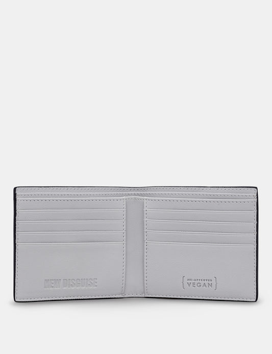 Enigma Wallet