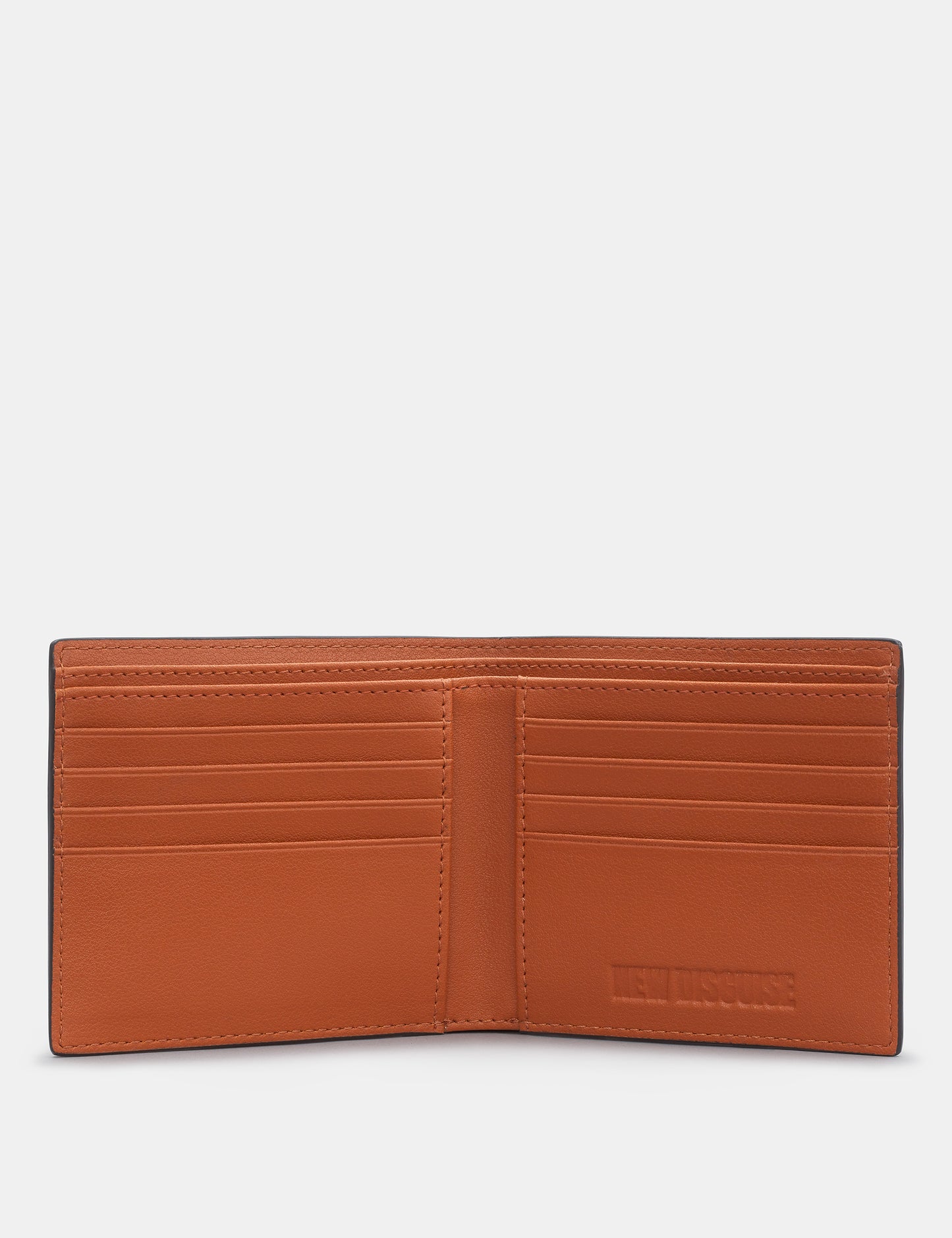 Enigma Wallet