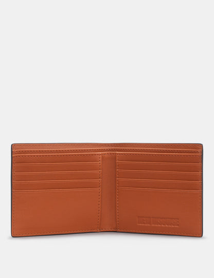 Enigma Wallet
