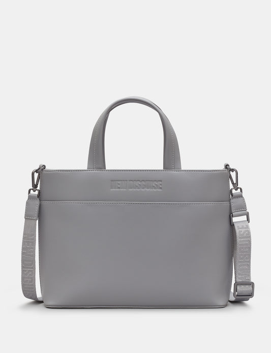 Bronte Book Club Multiway Grab Bag