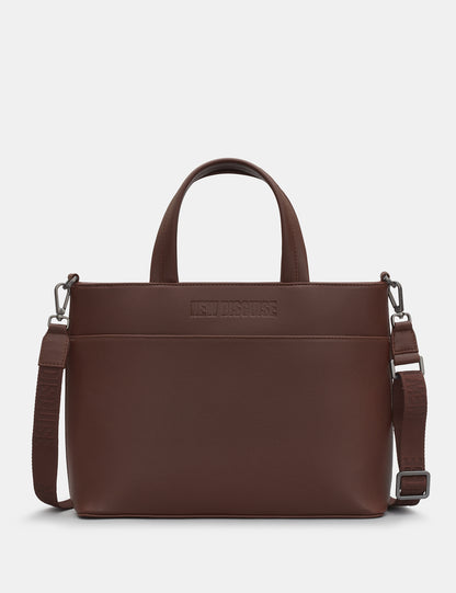 Classic Canon Book Club Multiway Grab Bag