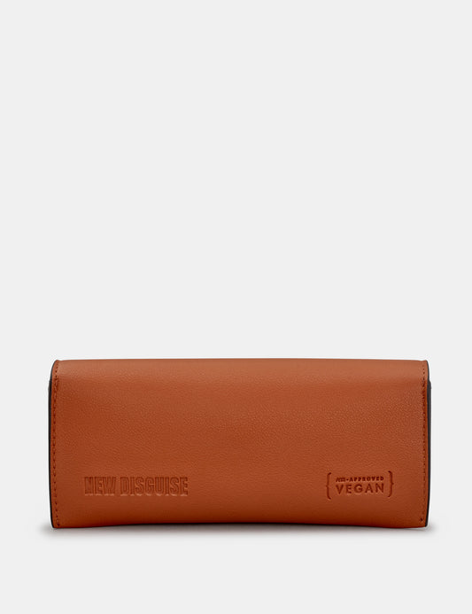 Elton Glasses Case