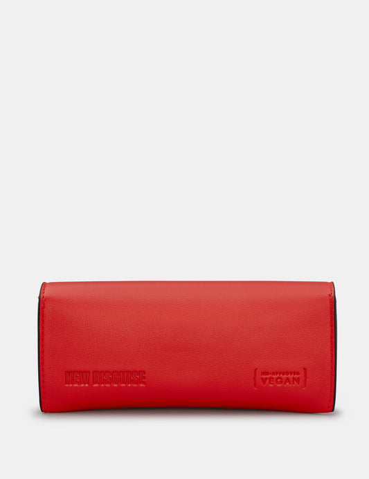 Elton Glasses Case