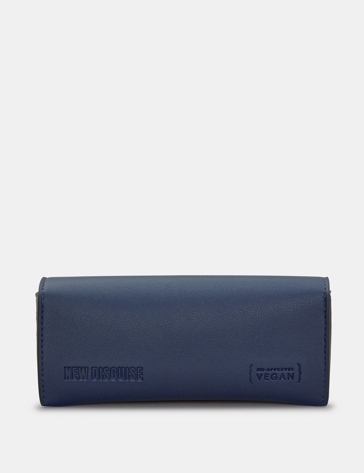 Jane Austen Book Club Glasses Case
