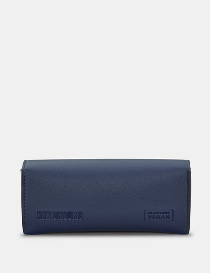 Jane Austen Book Club Glasses Case