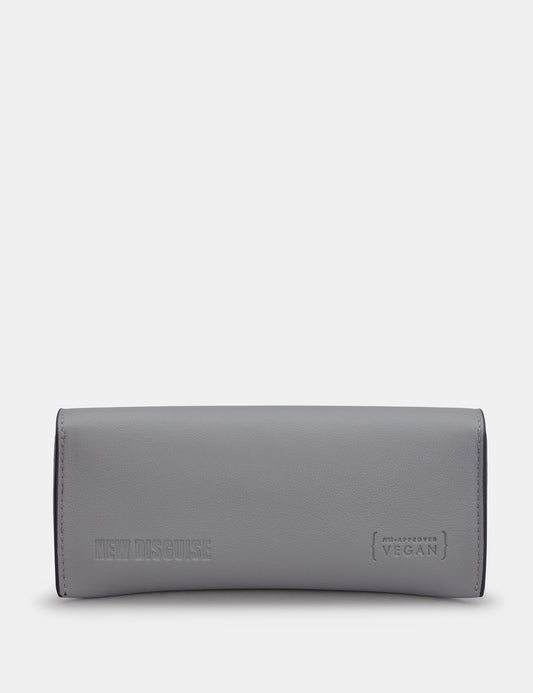 Bronte Book Club Glasses Case