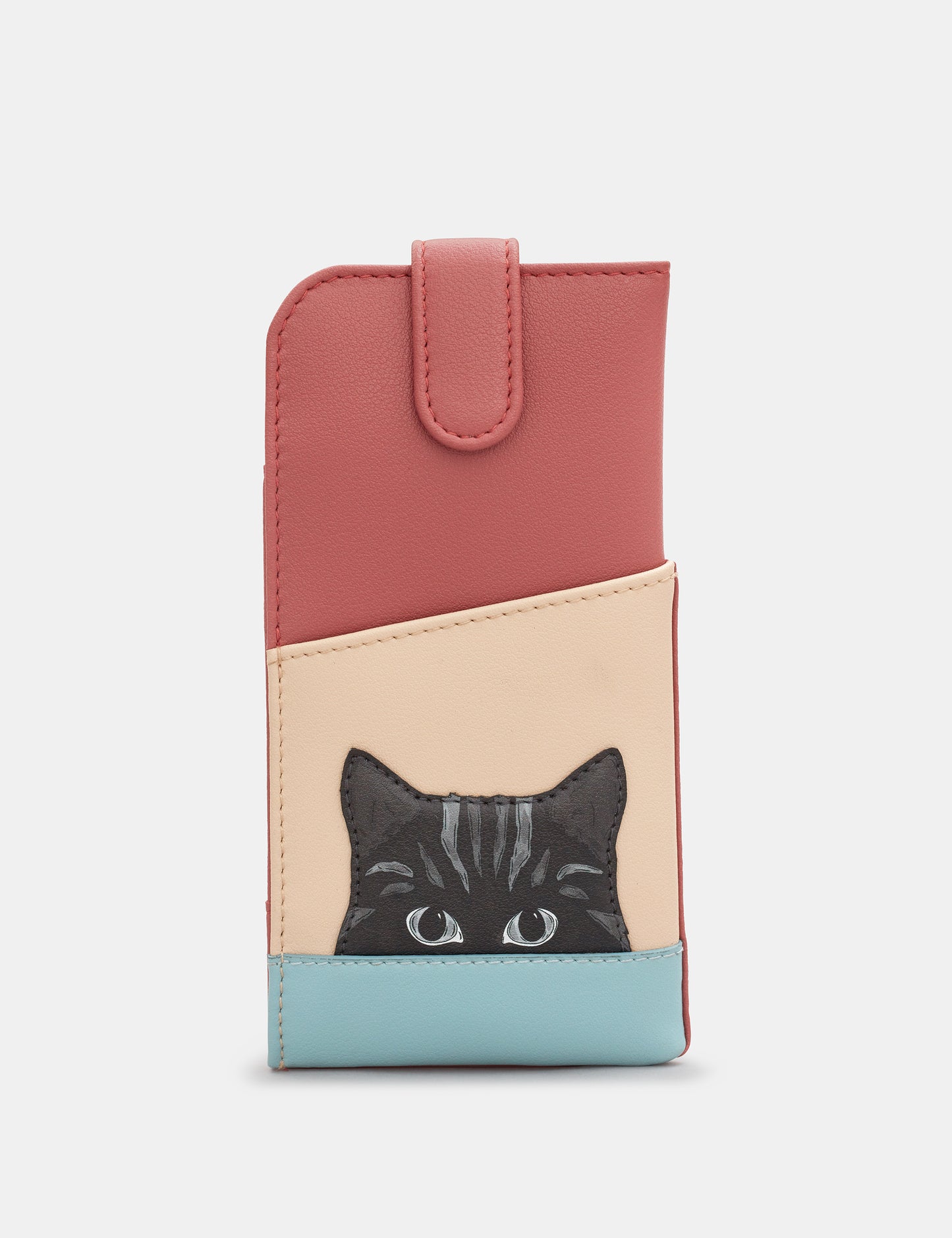 Gatto Glasses Case