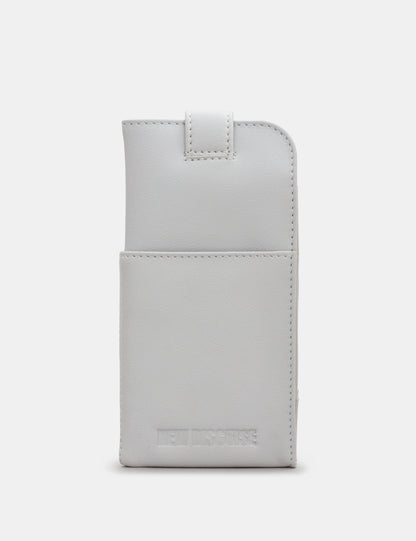 Gatto Glasses Case