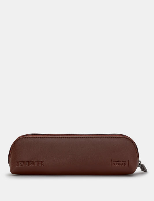 Scottish Fiction Book Club Pencil Case