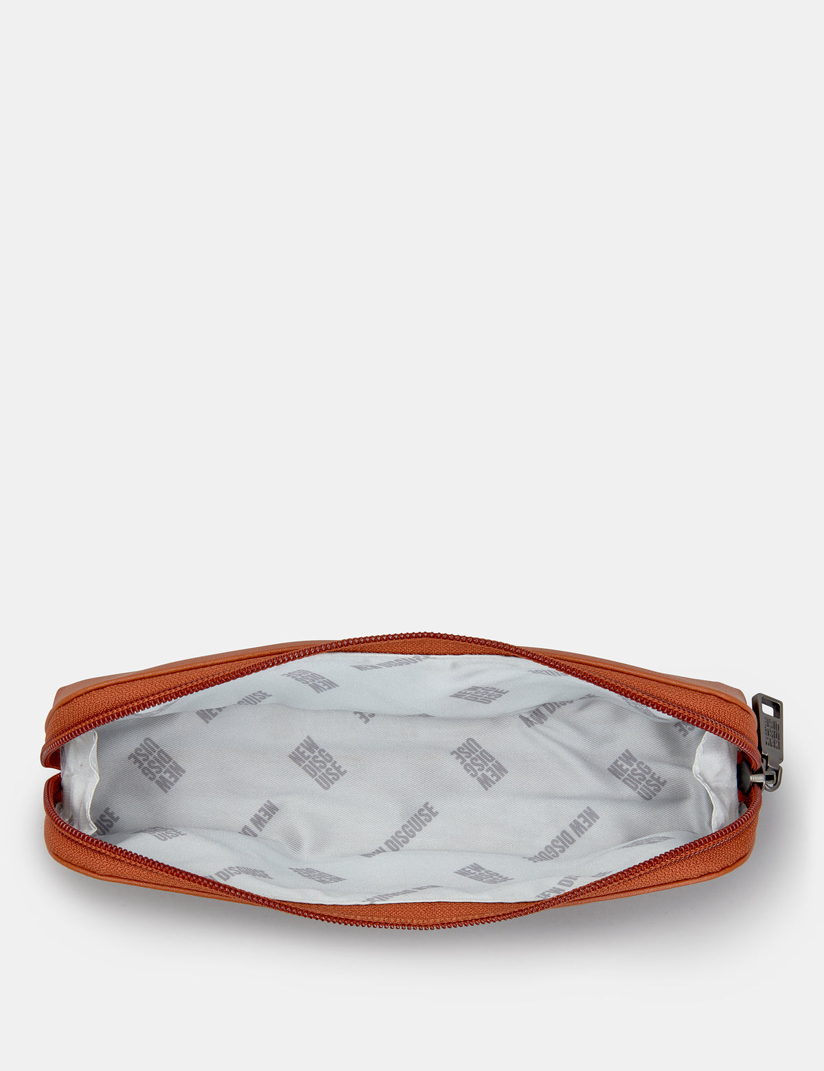 Jane Austen Book Club Pencil Case