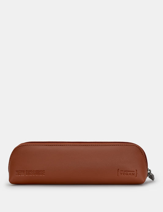 Shakespeare Book Club Pencil Case