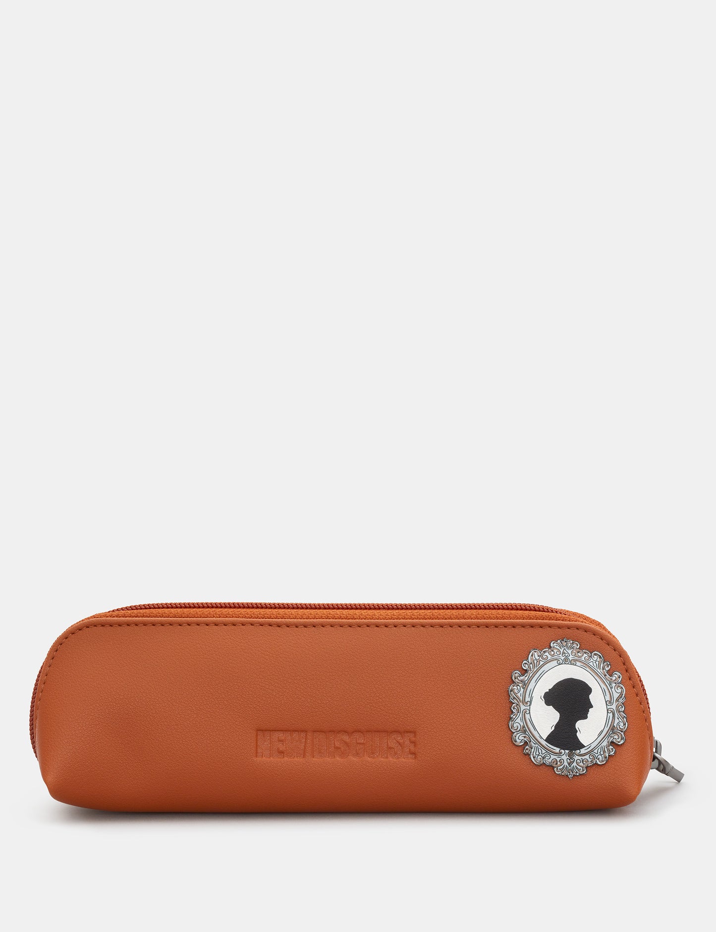 Jane Austen Book Club Pencil Case