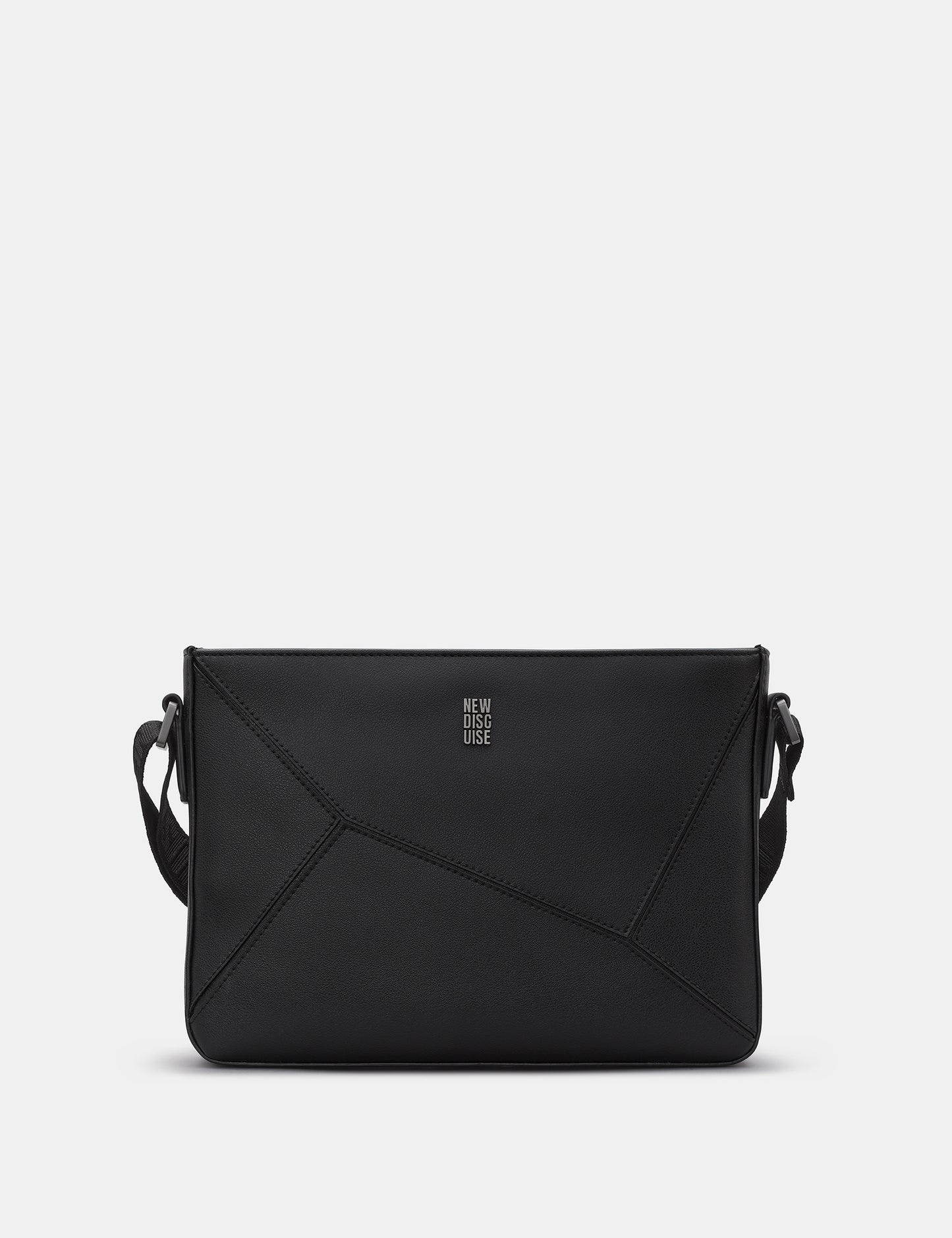 Enigma Cross Body Bag