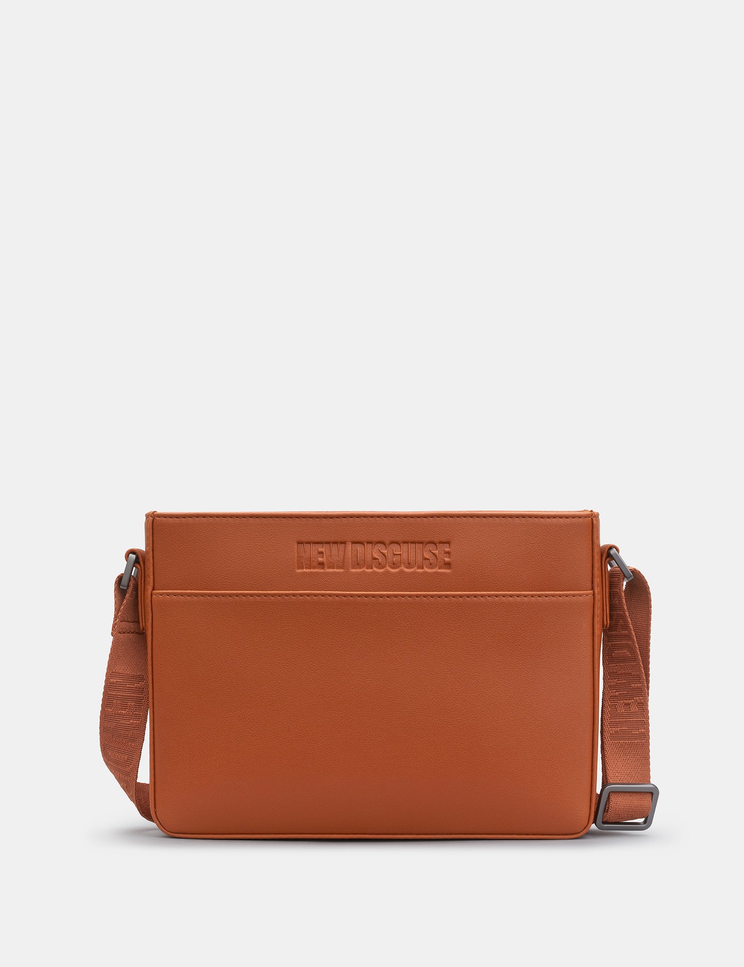 Jane Austen Book Club Cross Body Bag