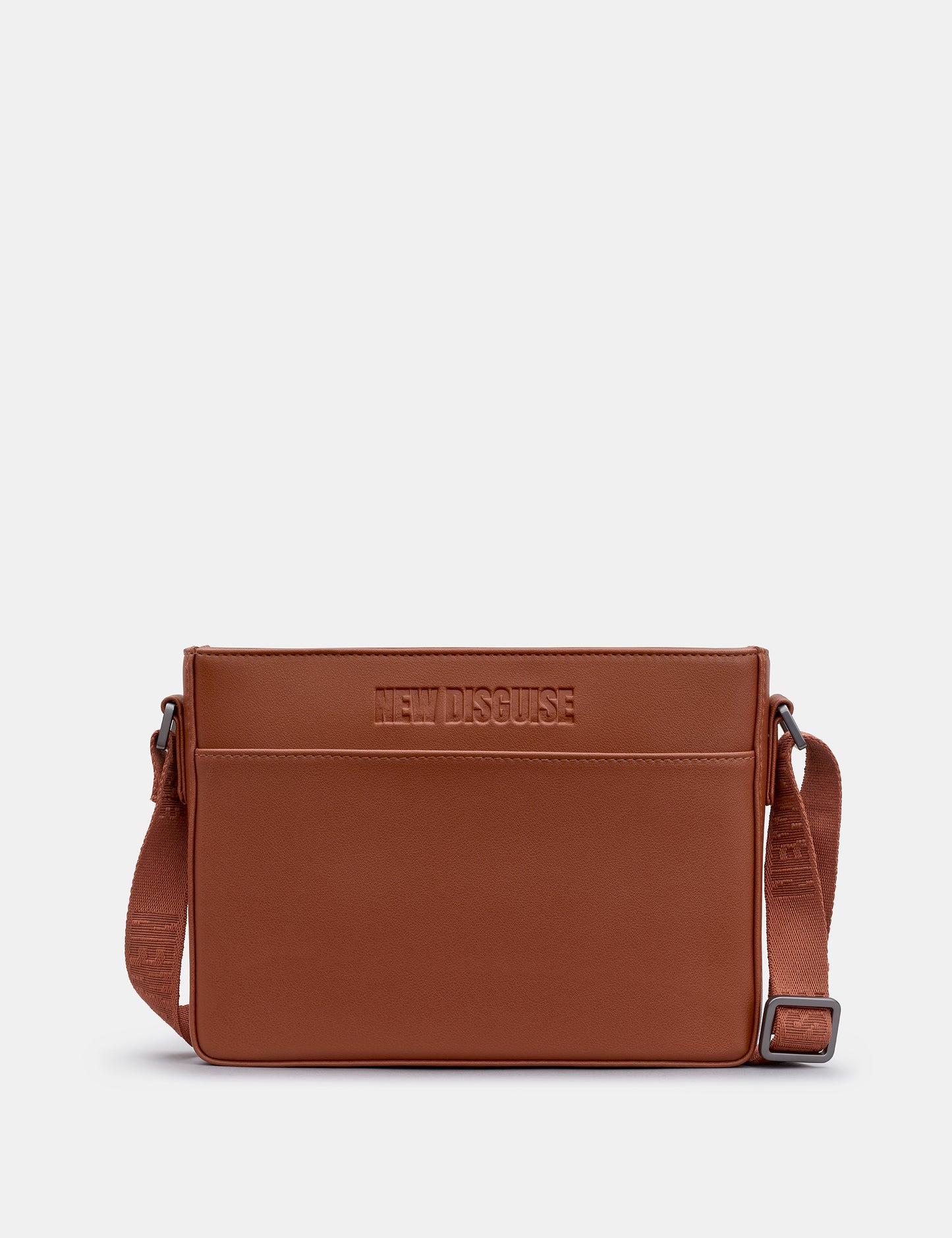 Shakespeare Book Club Cross Body Bag