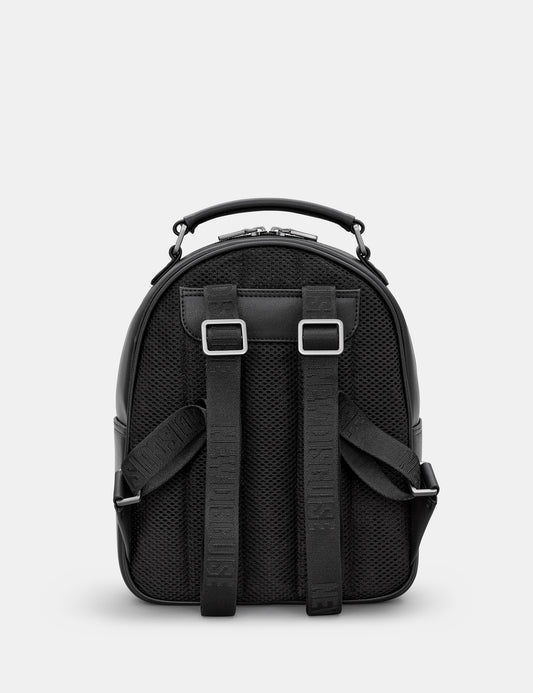 Horror Book Club Backpack