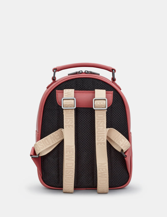 Gatto Backpack