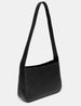 Aspen Leather Shoulder Bag