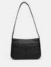 Aspen Leather Shoulder Bag