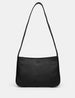 Aspen Leather Shoulder Bag