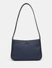 Aspen Leather Shoulder Bag