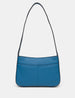 Aspen Leather Shoulder Bag