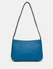 Aspen Leather Shoulder Bag