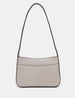 Aspen Leather Shoulder Bag