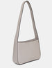 Aspen Leather Shoulder Bag