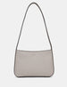 Aspen Leather Shoulder Bag