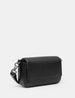 Palmer Mini Cross Body Leather Bag