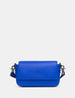 Palmer Mini Cross Body Leather Bag