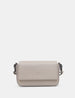 Palmer Mini Cross Body Leather Bag